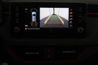 Skoda Scala Monte Carlo 1.5 TSI DSG