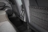 Renault Captur TCe 160 Techno Aut.