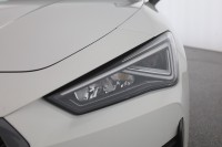 Cupra Leon ST 1.4 TSI e-Hybrid