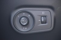 MG ZS 1.5 Hybrid Luxury Aut.