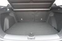 MG ZS 1.5 Hybrid Luxury Aut.