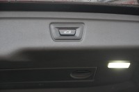 BMW 3 330e M-Sport Touring PHEV