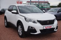 Peugeot 3008 1.5 Blue-HDi Active