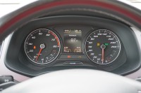 Seat Leon ST 1.8 TSI Xcellence