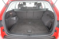 Skoda Kodiaq 2.0 TSI Style 4x4