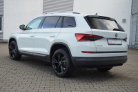 Skoda Kodiaq 2.0 TSI Style 4x4