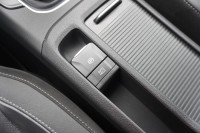 Hyundai i30 1.4 T-GDI Premium