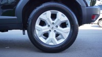 Dacia Duster Expression 140