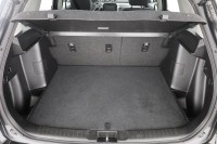 Suzuki Vitara 1.4 Hybrid Comfort