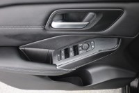 Nissan Qashqai N-Connecta 1.3 Dig-T
