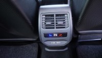 Cupra Leon ST 2.0 TSI DSG VZ CUP 4Drive