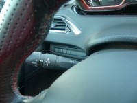 Peugeot 2008 1.2 PureTech Allure GT-Line