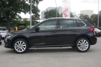 Skoda Kamiq 1.0 TSI DSG
