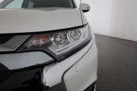 Mitsubishi Outlander 2.4 PHEV Spirit 4WD