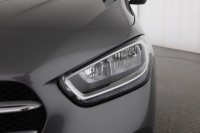 Mercedes-Benz B 200 B200 Progressive