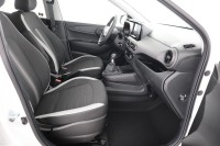 Hyundai i10 1.0