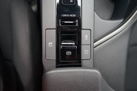 Toyota C-HR 1.8 Hybrid Team D Edition