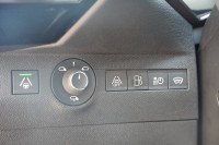 DS DS7 Crossback 1.6 4x4 Hybrid E