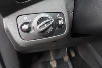 Ford C-Max Ford Grand Titanium