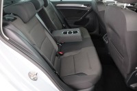 VW Golf VII Variant 2.0 TDI