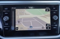 VW T-Roc 1.5 TSI DSG Active