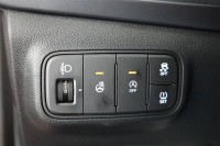 Hyundai i20 1.0 T-GDI Aut.