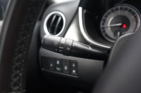 Suzuki Vitara 1.4 Boosterjet mHev