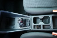 VW Caddy Cargo 1.5 TSI EcoProfi