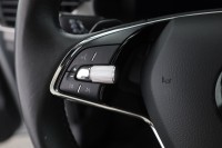 Skoda Kamiq 1.5 TSI DSG Clever