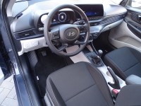 Hyundai i20 1.2