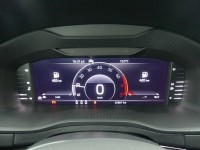 Skoda Karoq 1.5 TSI