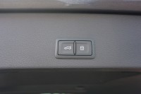 Audi Q2 1.4 TFSI S-Line