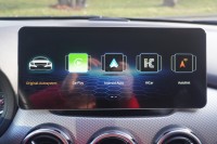 Mercedes-Benz B 220 B220 CDI AMG Line Automatik