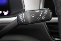 VW T-Roc 1.0 TSI Life