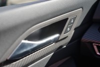 VW Golf VIII Variant R-Line eTSI