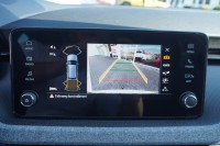 Skoda Kamiq 1.0 TSI