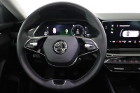 Skoda Octavia Combi 1.5 TSI First Edition