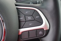 Jeep Compass 1.3 Hybrid Limited 4WD Aut.