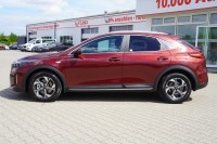 Kia xcee'd XCeed 1.6 GDI Aut.