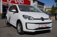 VW up up! 1.0 move up!