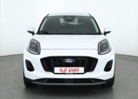 Ford Puma Titanium 1.0 EB