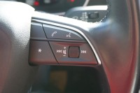 Audi Q3 35 1.5 TFSI advanced S-Tronic