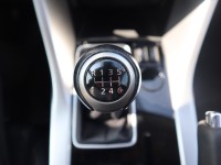 Mitsubishi Eclipse Cross 1.5 T-MIVEC