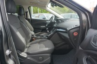 Ford Kuga 2.0 TDCi Titanium 4x4