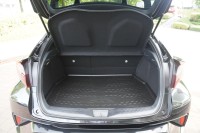 Toyota C-HR 1.8 Hybrid Flow Aut.