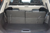 Nissan X-Trail 1.3