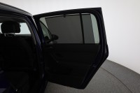 VW Touran 2.0 TDI DSG