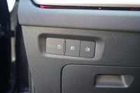 Skoda Octavia Combi 2.0 TDI DSG Style