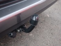 Mercedes-Benz T-Klasse T 180d Progressive