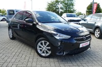 Opel Corsa F 1.2 Elegance
